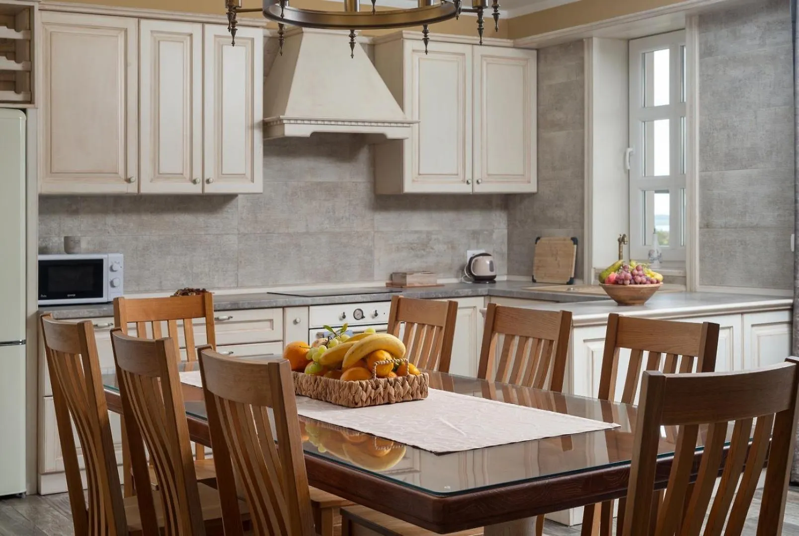 ורסי Villa Zizi With Heated Pool 42 M2 Near Sea